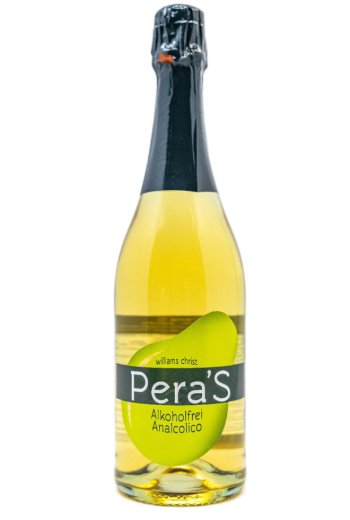 Peras peras-0_7.jpg